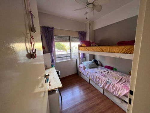 Imagen 13 de 24 de Venta De Departamento En Almagro