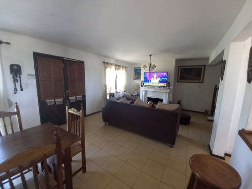 Imagen 15 de 15 de Casa En Venta Sobre Avenida Zona Comercial De Colonia