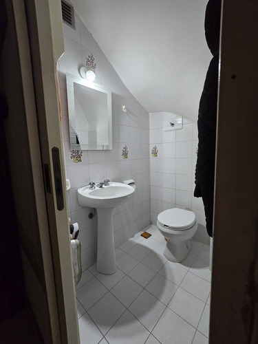 Venta Dúplex De 4 Ambientes En Villa Adelina