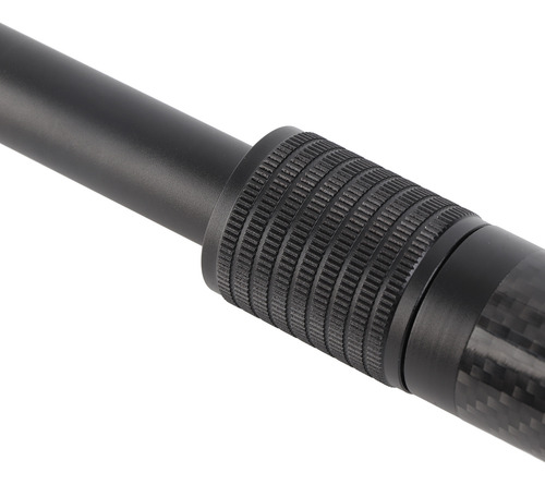 Accesorios De Billar Extensión De Billar De 240 Mm A 340 Mm