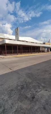Galpón en venta