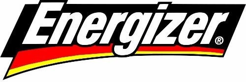 Imagen 2 de 2 de Pila Energizer Zinc Air 312 Botón
