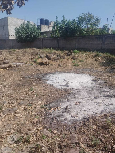 Venta De Terreno Ubicado En Peña Flores, Calderón, Cuautla Morelos