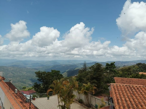 Imagen 18 de 18 de ¡venta! Casa En San Antonio De Los Altos