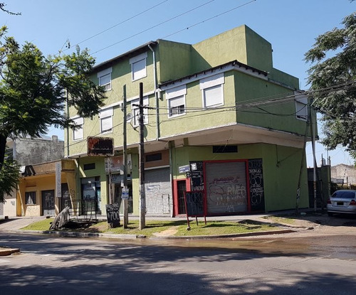 Imagen 2 de 10 de Departamento En Venta En Villa De Mayo