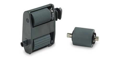 Kit Gomas Hp Scanjet Enterprise Flow N9120 Fn2 5851-7202