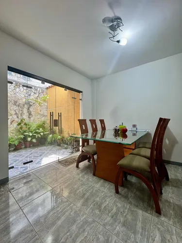 Casa En Polígono De Tiro Zg