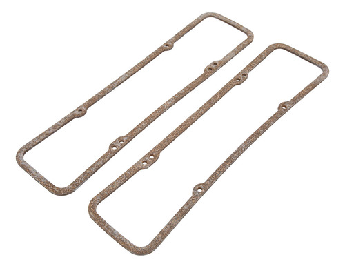 Tapa De Válvula, Corcho Antienvejecimiento Para Motor Sbc 26