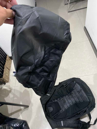 Maleta Ogio Mach 6
