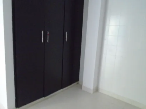 Apartamento En Arriendo Los Calamares, Cartagena
