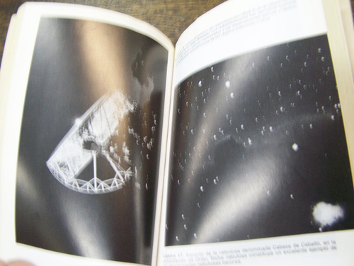 Imagen 4 de 5 de El Universo Desbocado * Paul Davies * Salvat *