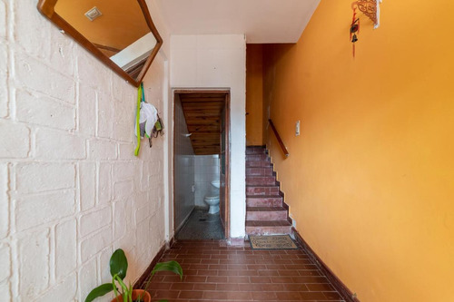 Imagen 17 de 30 de Casa - Sargento Cabral