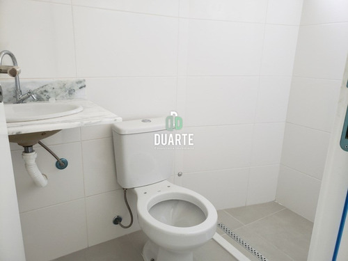 Imagem 8 de 24 de Saia Já Do Aluguel Ou Estudamos Seu Imóvel Como Parte De Pagamento! - Ap02749 - 68117929