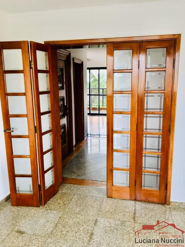 Imagem 6 de 27 de Apartamento - Ap00156 - 69232761