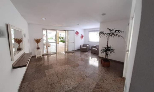 Imagem 8 de 16 de Apto Jardim São Paulo | 1 Quartos | 34 M² | Cond: R$728.00 | 1 Vaga - 1v70h08