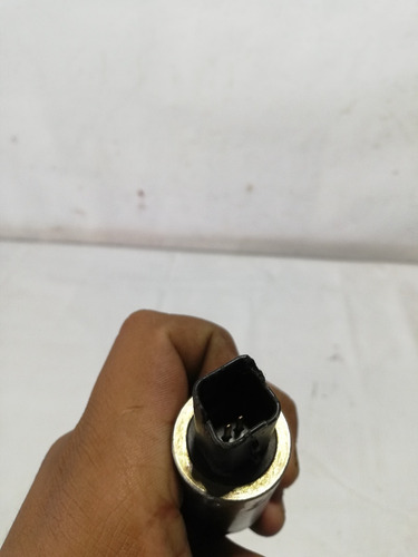 Válvula Solenoide Vvt Peugeot 307 2.0 Auto. X-line Original (Usado)