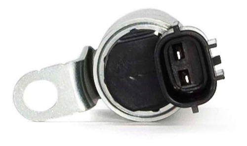 Valvula Solenoide Vvt 2 Terminales Toyota Rav4 2.5 09-18