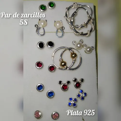 Compra Y Venta De Plata MercadoLibre