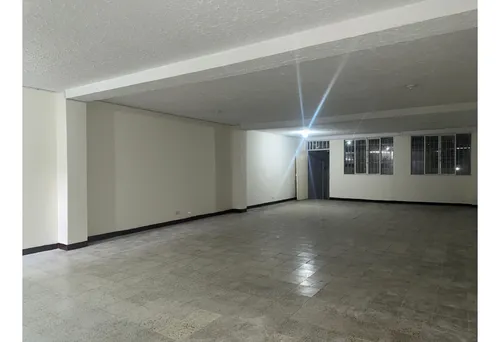 Se Renta Local O Bodega En Dosquebradas Sector La Capilla