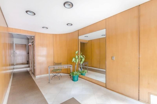 Imagen 5 de 8 de Venta Dpto 3 Ambientes, Muy Luminoso. Excelente Ubicación. Apto Crédito.