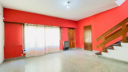 Imagen 3 de 10 de Casa En Venta En Ituzaingo Norte