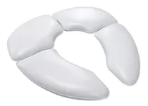 Comprar Reductor De Inodoro Soft Para Bebés - Baby Innovation