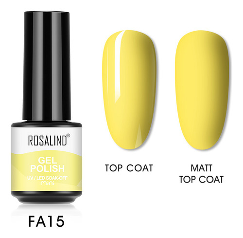 Esmalte De Uñas De 17 Estilos, Moda Y Personalidad, Nuevo Co
