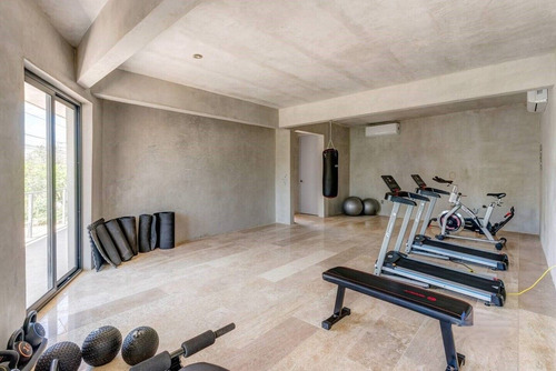 Venta De Suite Con Alberca Privada En Tulum