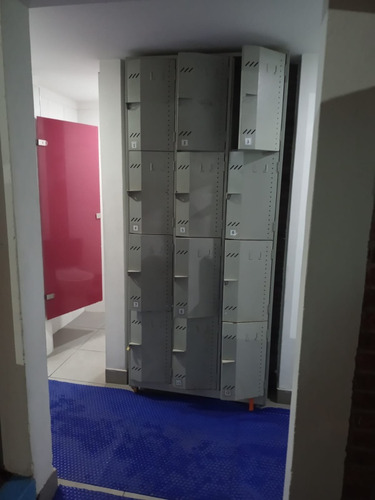 Venta De Exelente Apartamento Barrio Marsella