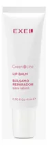Comprar Bálsamo Reparador Para Labios Ácido Hialuronico Exel Vegan