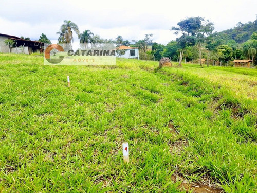 Imagem 7 de 10 de Lindos Terrenos Apenas 30 Mil De Entrada