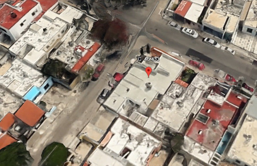 Casa En Remate Bancario En Mérida Yucatán Jcl2