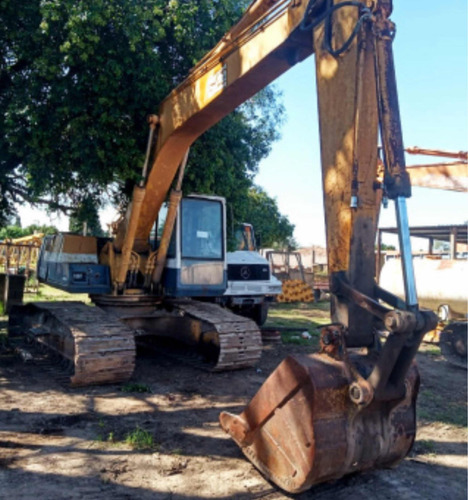 Aplanadora Compactador Meiho Envios Al Pais
