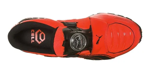 Mercado livre tenis puma disc 2025
