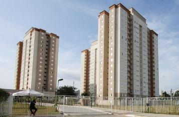 Apartamento Com 2 Dormitórios À Venda, 54 M² Por R$ 310.000,00 - Penha - São Paulo/sp - Ap7162
