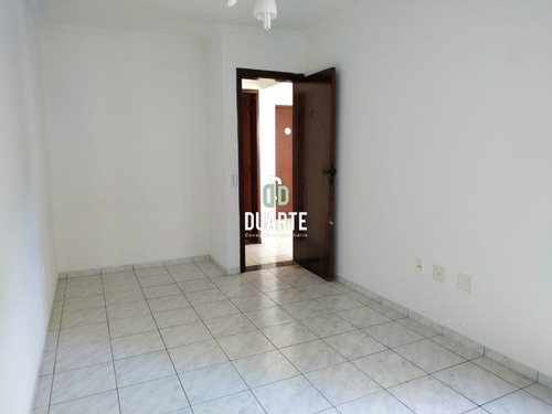 Imagem 16 de 30 de Apartamento - Ap03938 - 69528858
