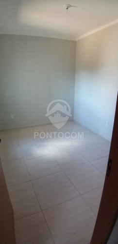 Imagem 14 de 16 de Excelente Casa - São Thomaz Il - 3840585v