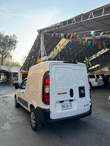 Dodgers Ram Promaster 1.5 Rapid Std 5 Vel 2021