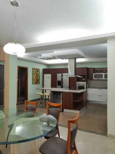 Imagen 5 de 11 de Maria Botello Casa En Venta En El Parral Valencia Estado Carabobo Foc-791