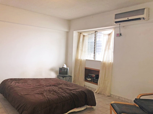 Imagen 6 de 8 de Apartamento Edificio El Mirador - Los Olivos