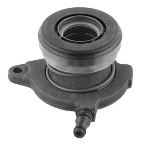 Actuador Embrague Volvo V50 (04/12) 510010210