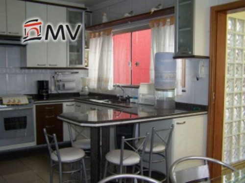 Imagem 1 de 8 de $tipo_imovel Para $negocio No Bairro $bairro Em $cidade Â? Cod: $referencia - Mv1743