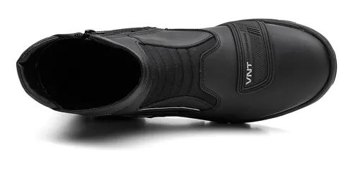 Bota venetto é boa sales