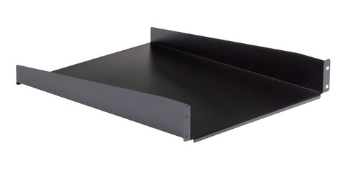 Bandeja Para Rack Startech 2u Profundidad 22 Pulgadas