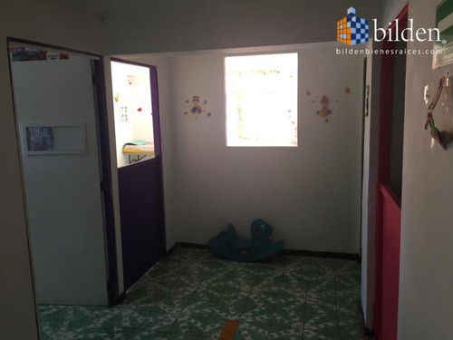 Imagen 9 de 12 de Casa Sola En Venta Las Fuentes