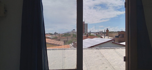 Imagen 6 de 11 de Casa Para Alquiler Mensual En La Paloma Vieja