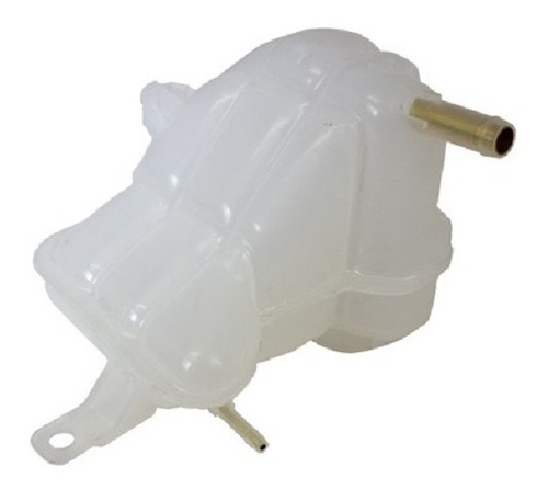 Envase Reservorio Refrigerante Ford Fusion 3.0 2006-2009