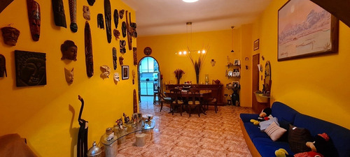 Imagen 3 de 30 de Vendo Pb 235m2 3h/3b/2p La Alameda 7555