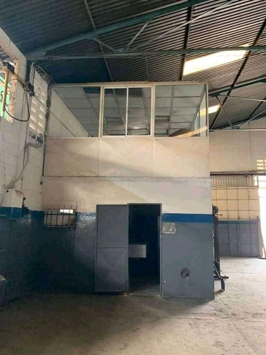 Imagen 5 de 5 de Se Alquila O Se Vende Galpón En Cagua. Zona Ind Corinsa.