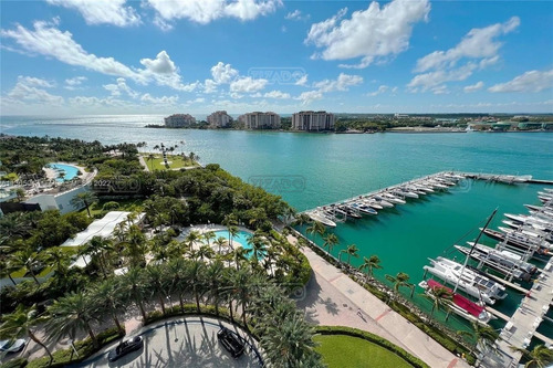Imagen 5 de 27 de Departamento En Venta En Miami Beach, Miami, Florida